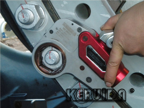 1-1G10520491I49.jpg 1-1G10520491I49.jpg