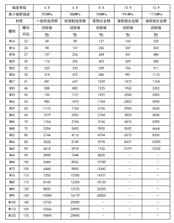 微信圖片_20221013083941.jpg 微信圖片_20221013083941.jpg